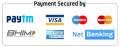 payments